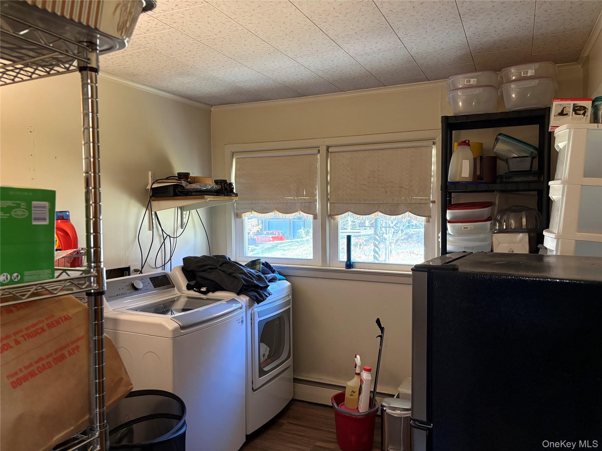 Single Family Nelson  Orange County, NY 10950, MLS-932053-15