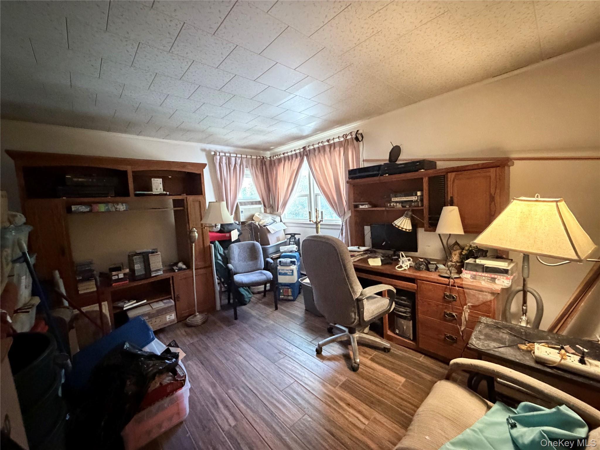 Single Family Nelson  Orange County, NY 10950, MLS-932053-16