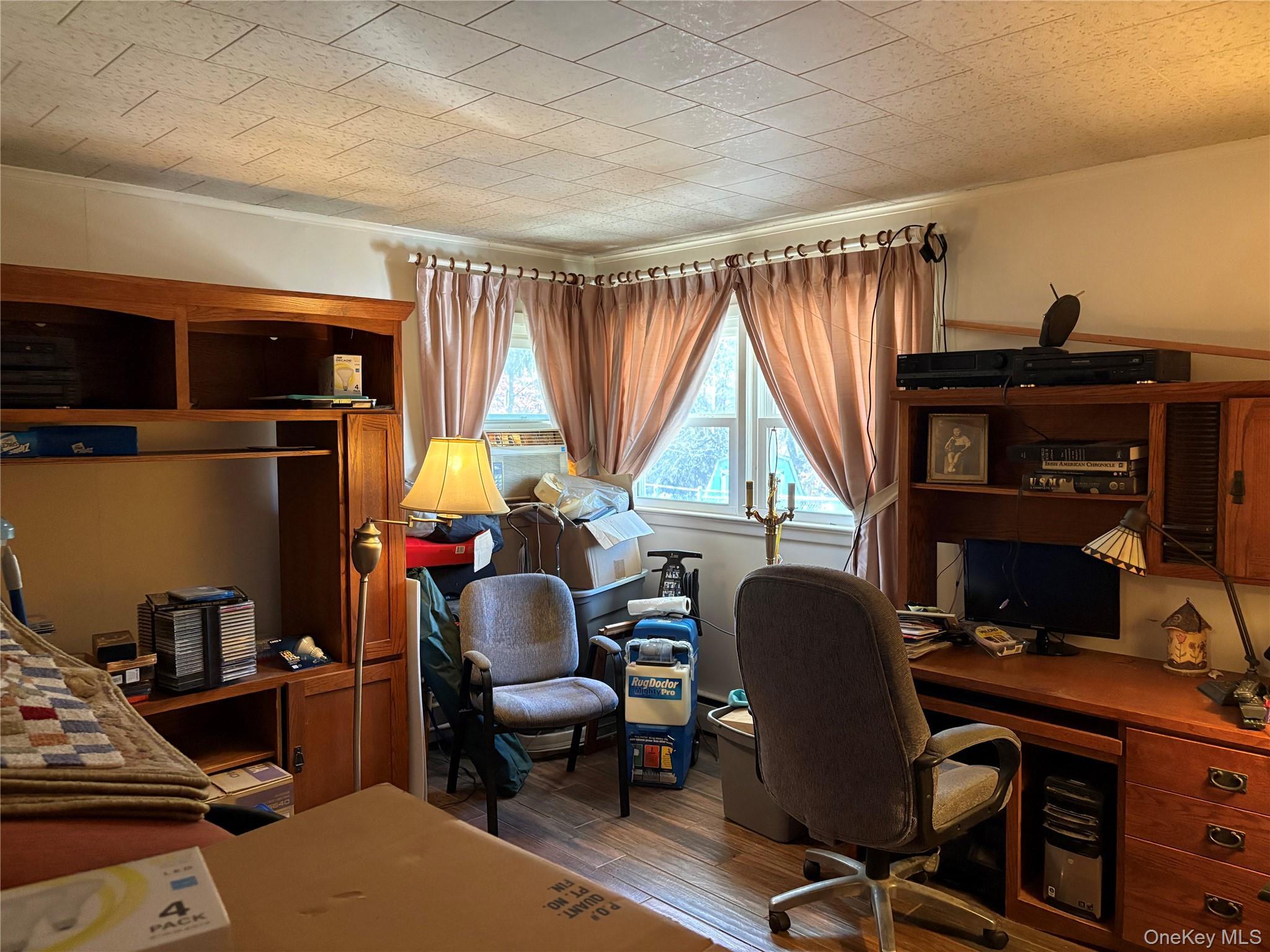 Single Family Nelson  Orange County, NY 10950, MLS-932053-17