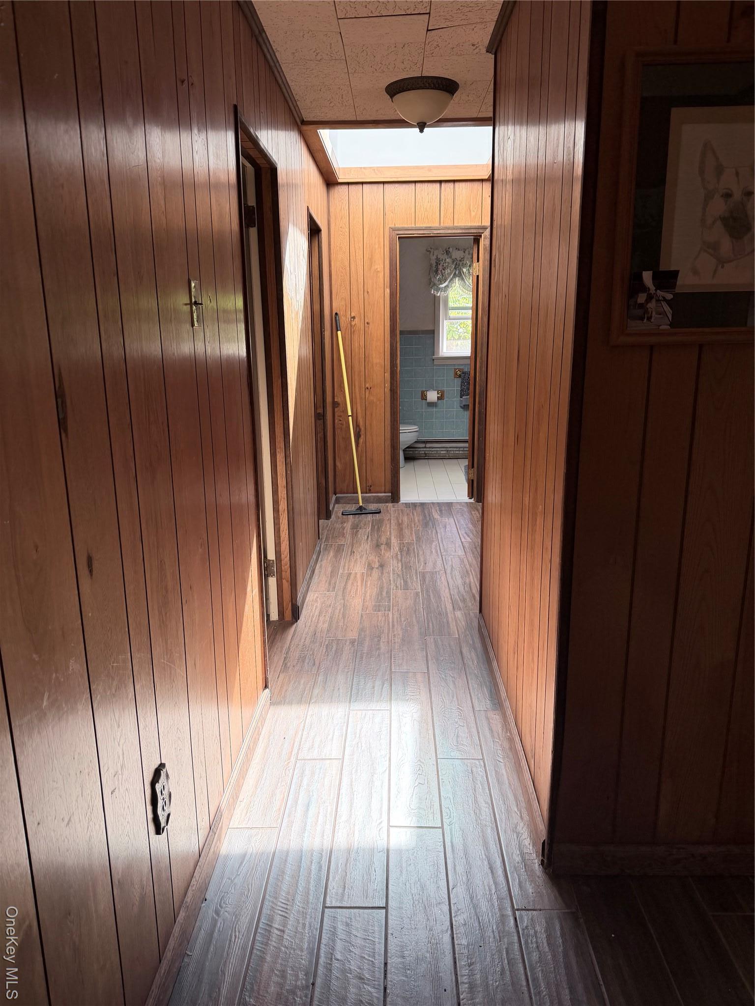 Single Family Nelson  Orange County, NY 10950, MLS-932053-18