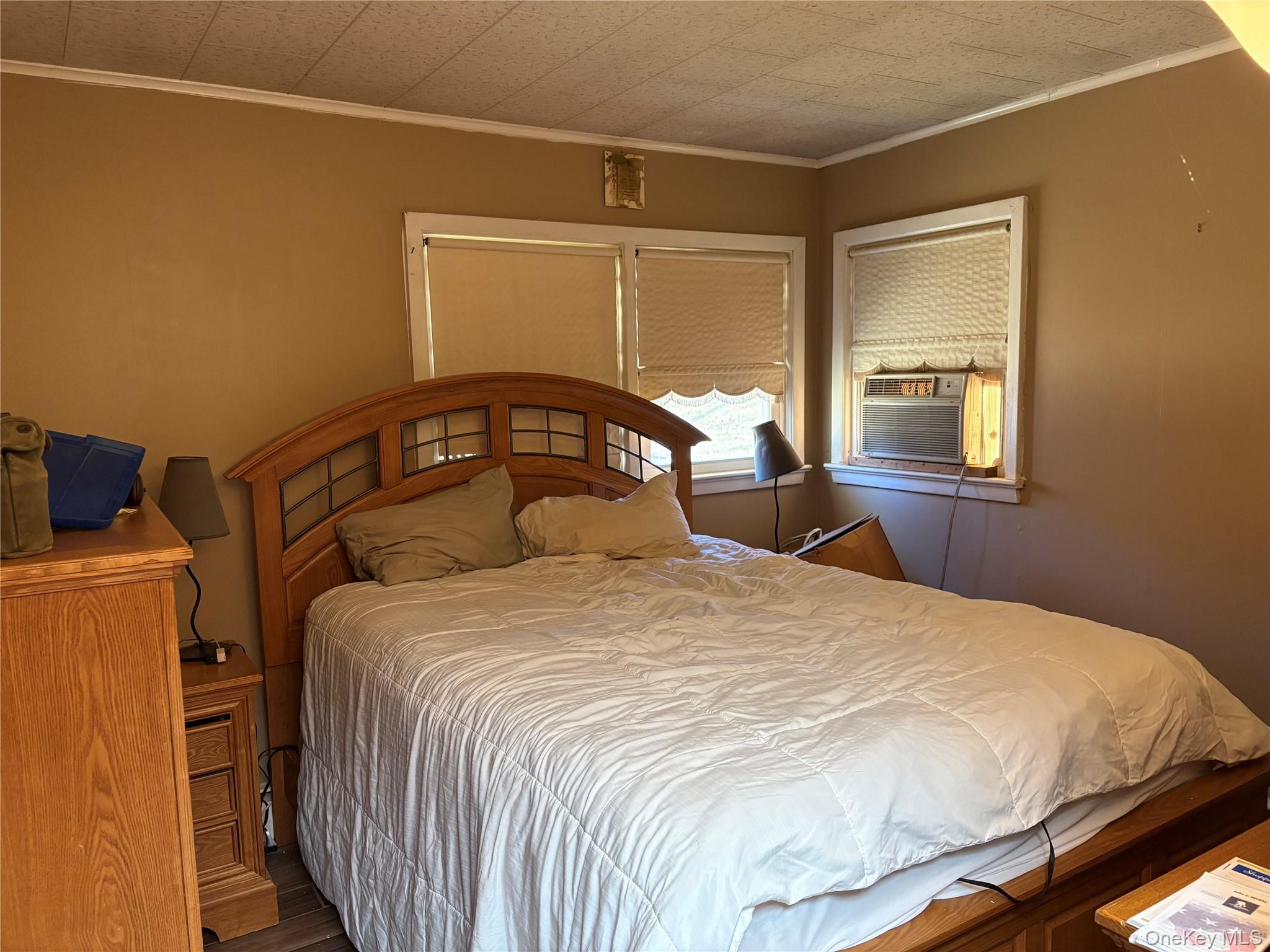 Single Family Nelson  Orange County, NY 10950, MLS-932053-20