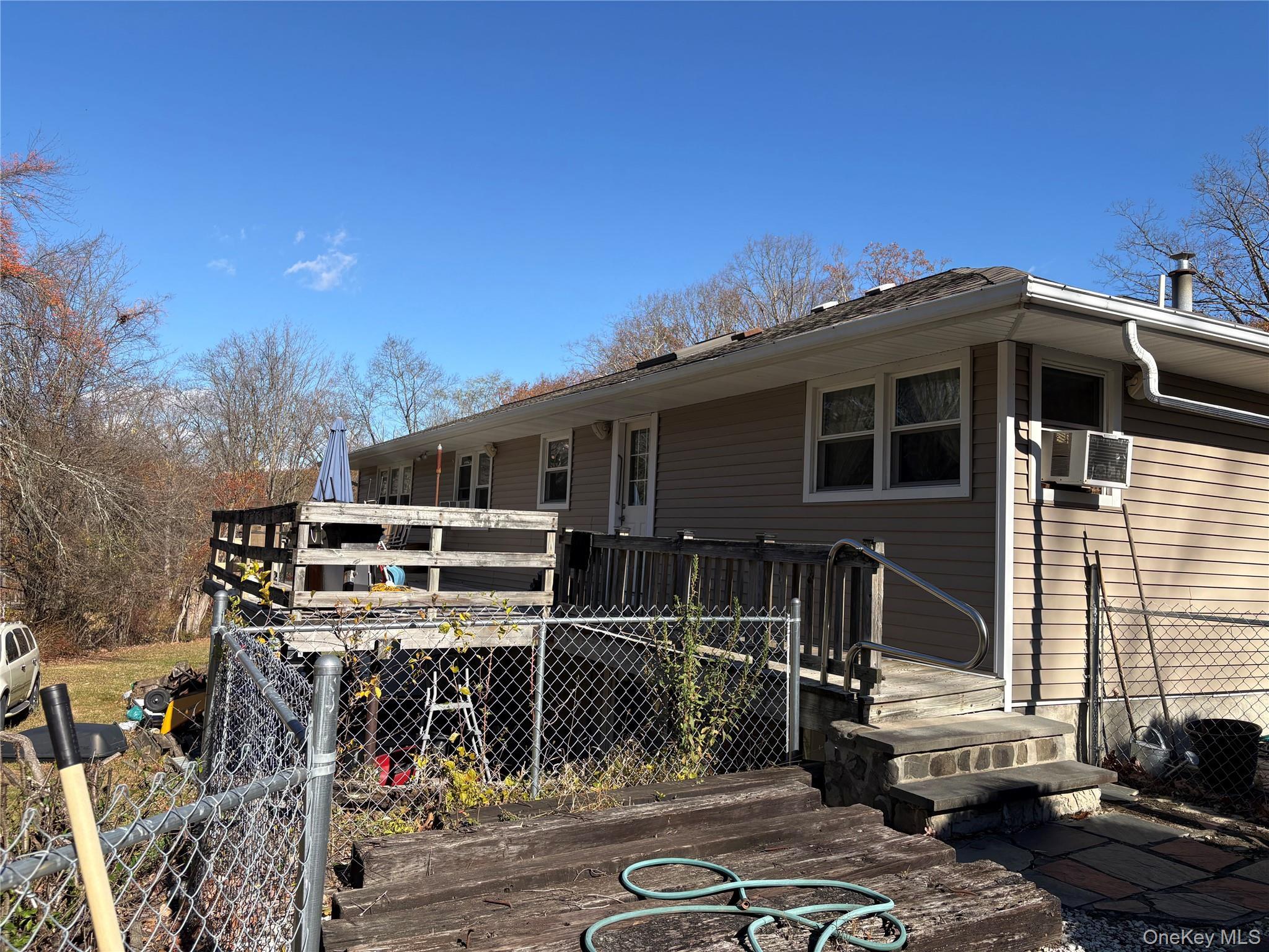 Single Family Nelson  Orange County, NY 10950, MLS-932053-22