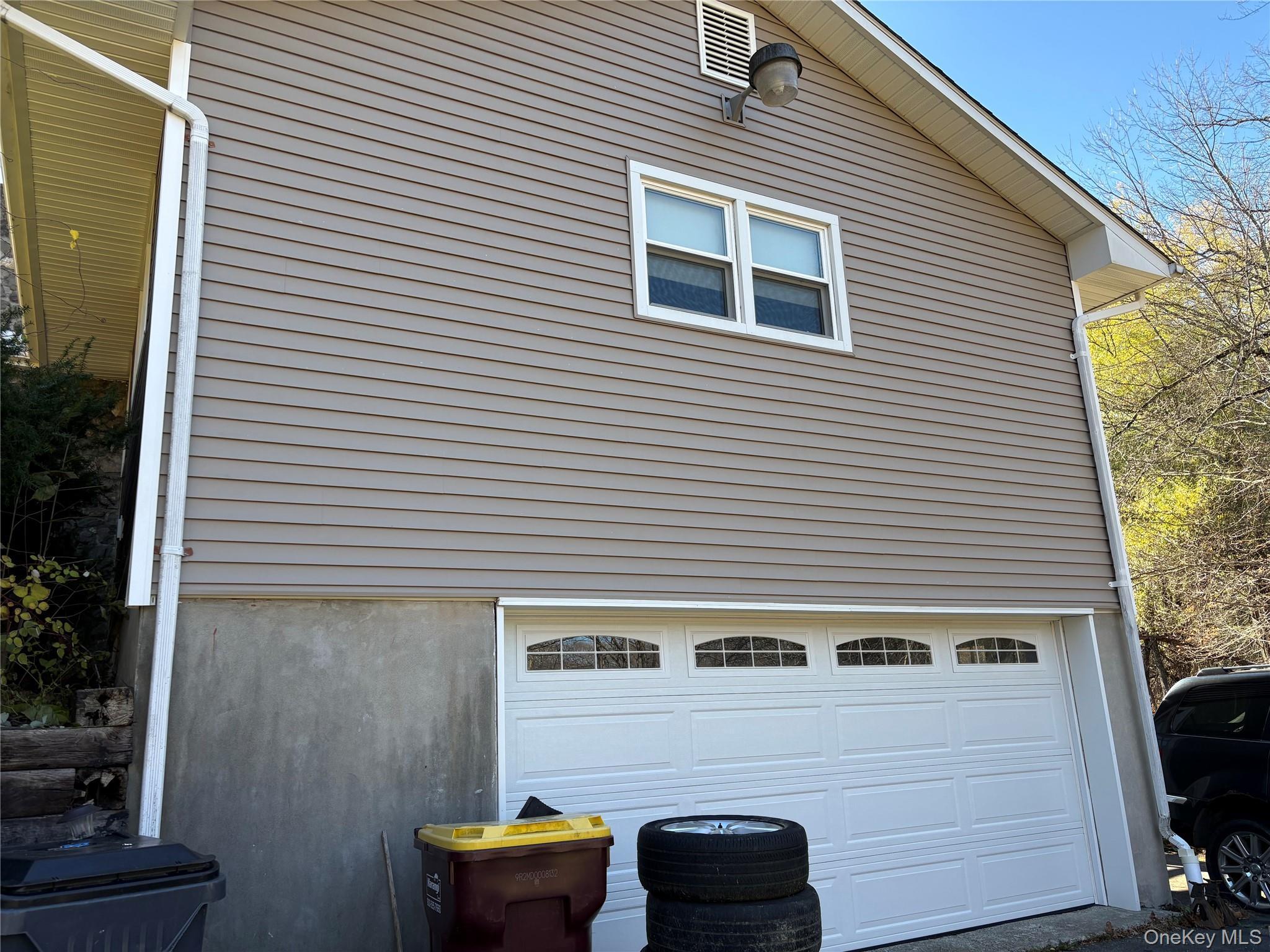 Single Family Nelson  Orange County, NY 10950, MLS-932053-23