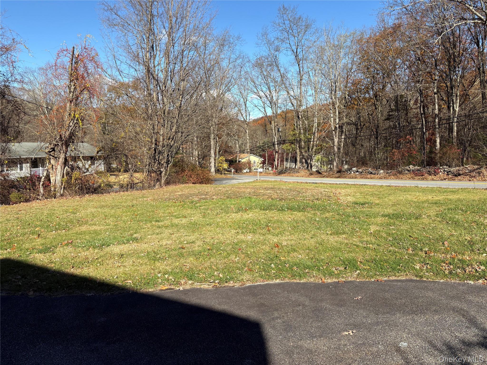 Single Family Nelson  Orange County, NY 10950, MLS-932053-24