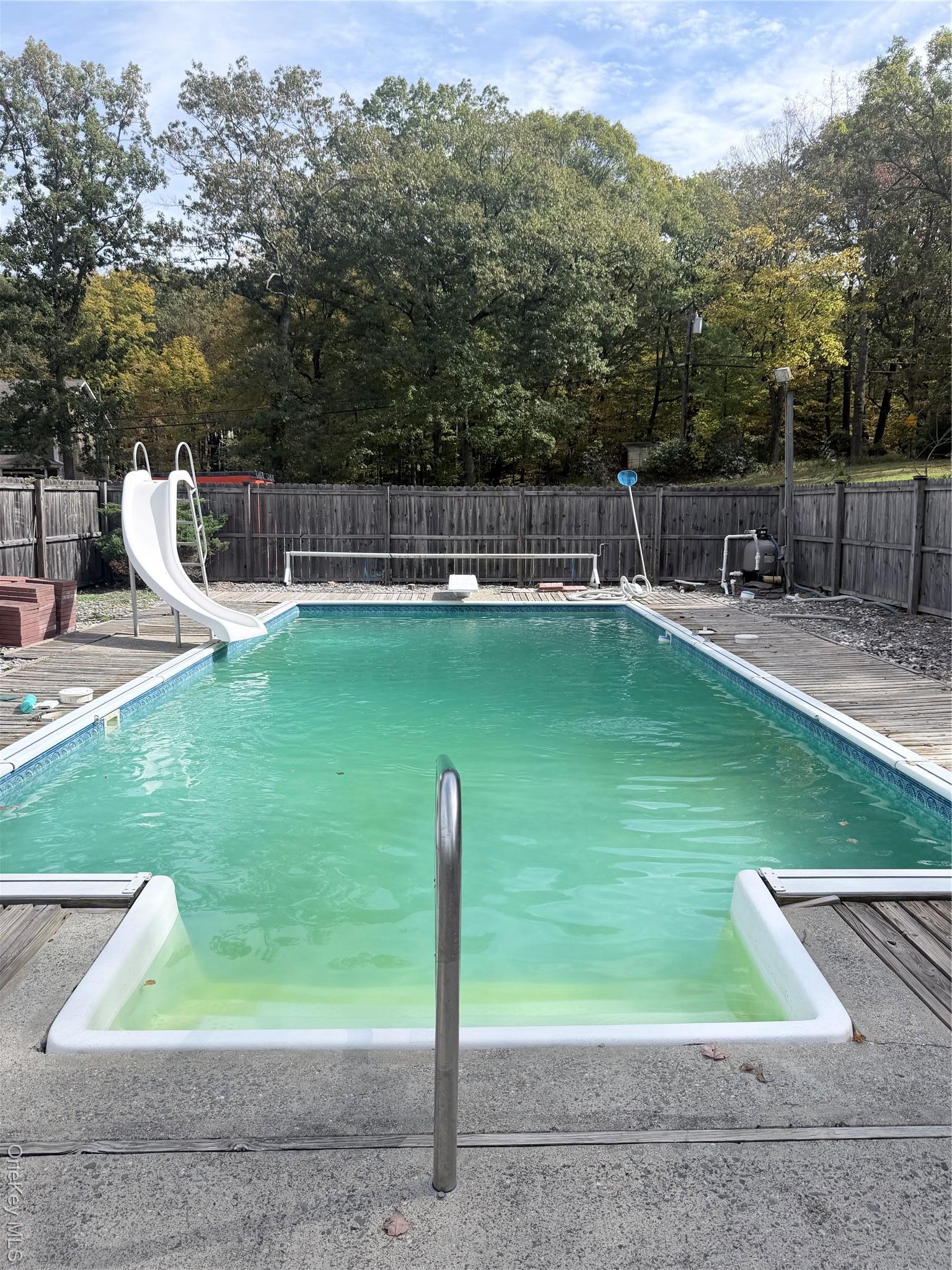 Single Family Nelson  Orange County, NY 10950, MLS-932053-25