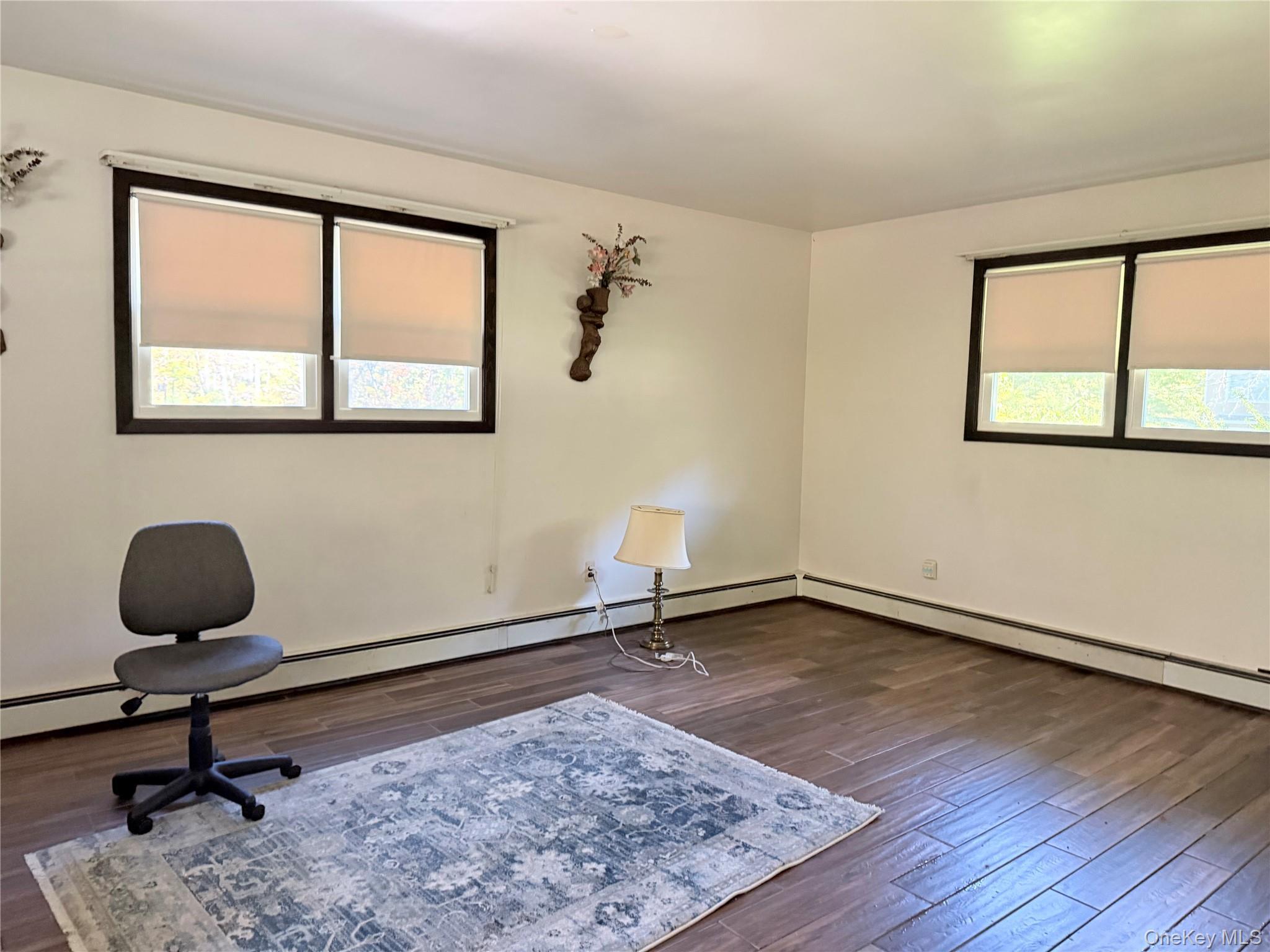 Single Family Nelson  Orange County, NY 10950, MLS-932053-26