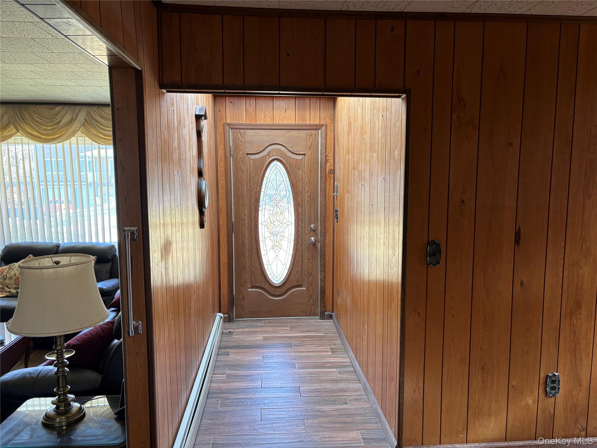 Single Family Nelson  Orange County, NY 10950, MLS-932053-3