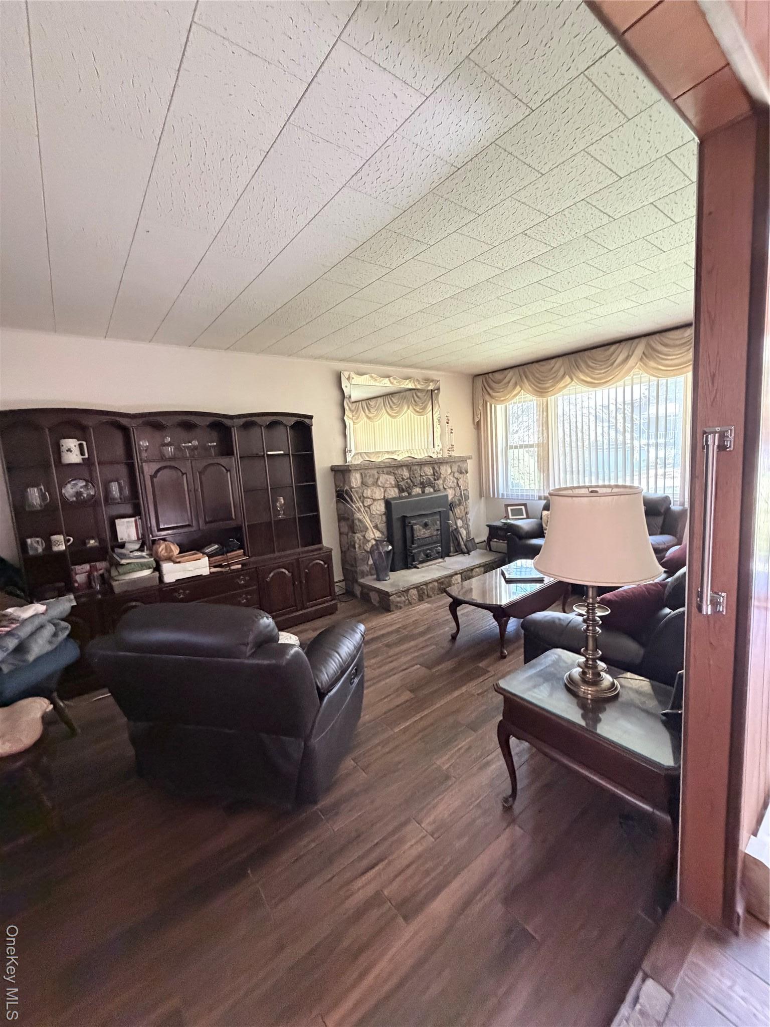 Single Family Nelson  Orange County, NY 10950, MLS-932053-5