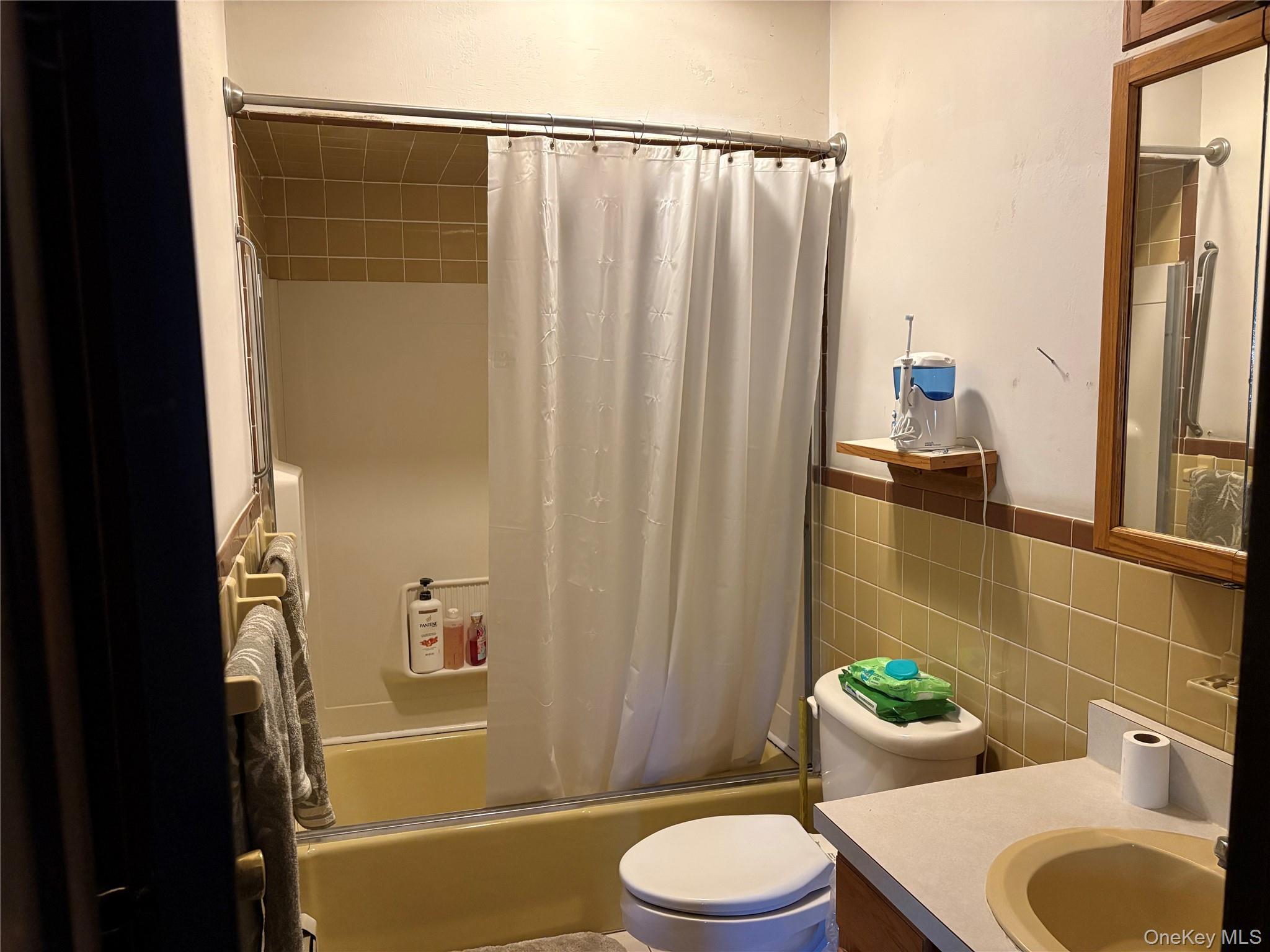 Single Family Nelson  Orange County, NY 10950, MLS-932053-7