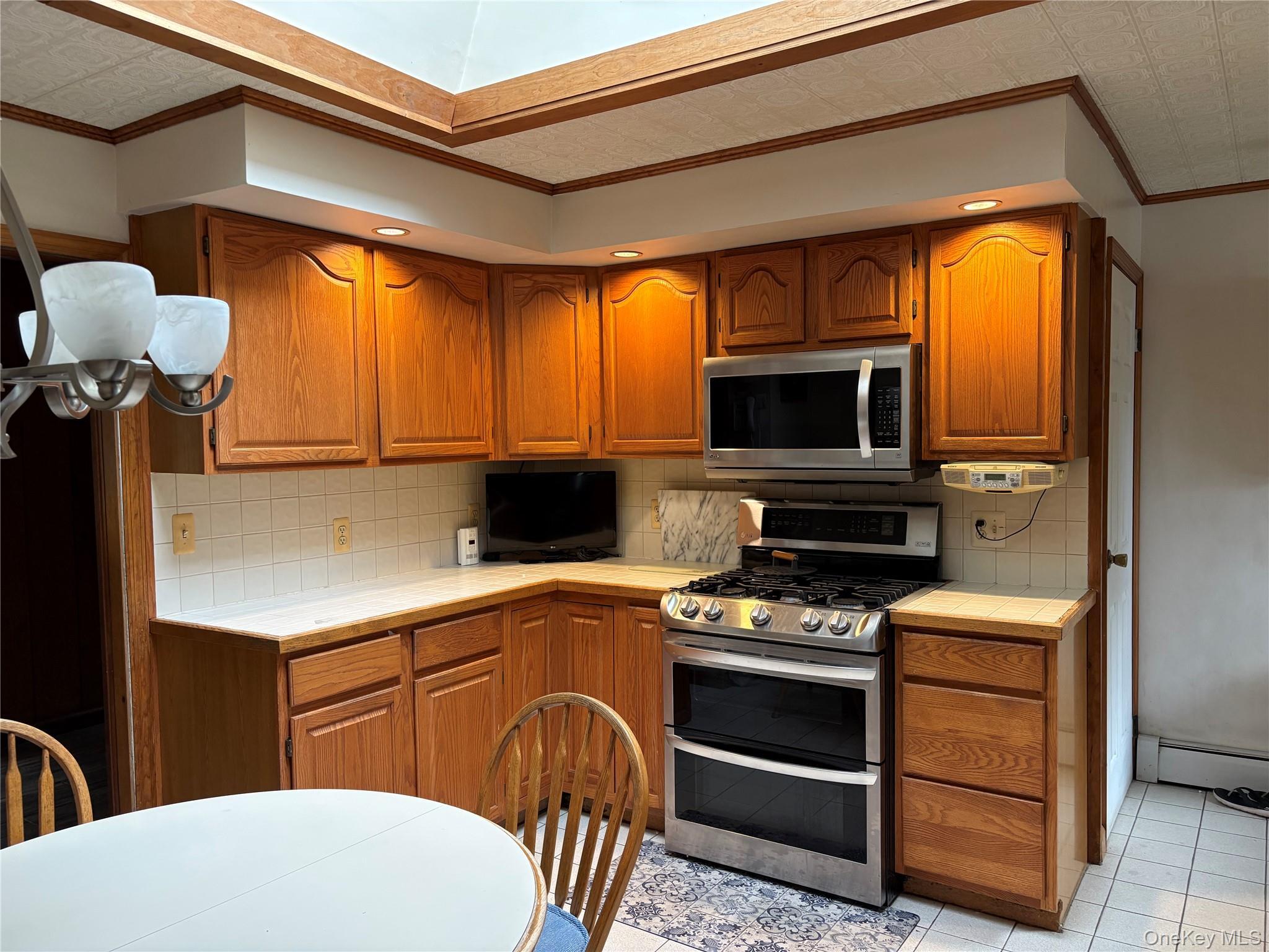 Single Family Nelson  Orange County, NY 10950, MLS-932053-9