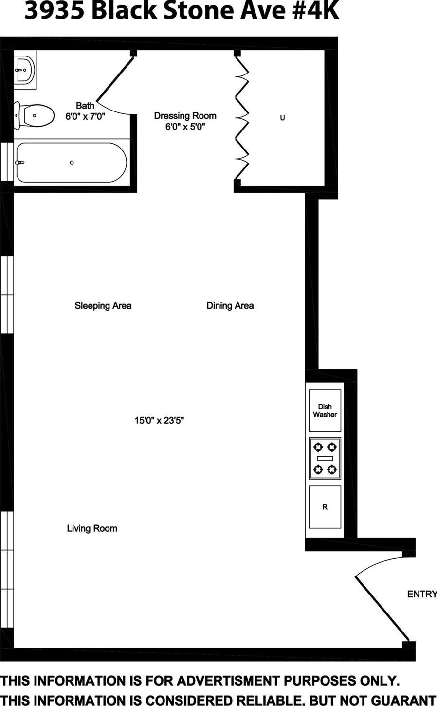 Coop Blackstone  Bronx, NY 10471, MLS-932056-13