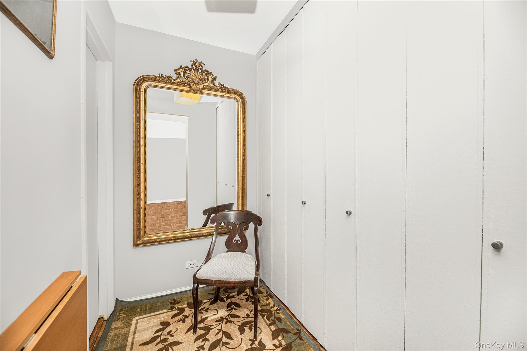 Coop Blackstone  Bronx, NY 10471, MLS-932056-9