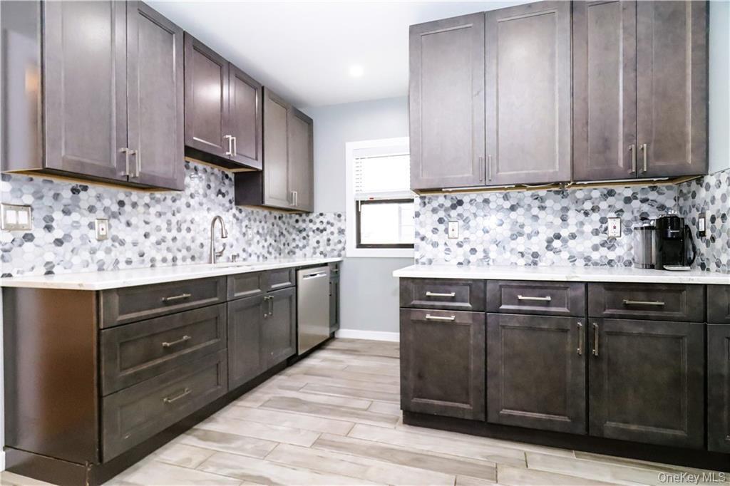 Single Family Avenue J Brooklyn, NY 11210, MLS-932062-10