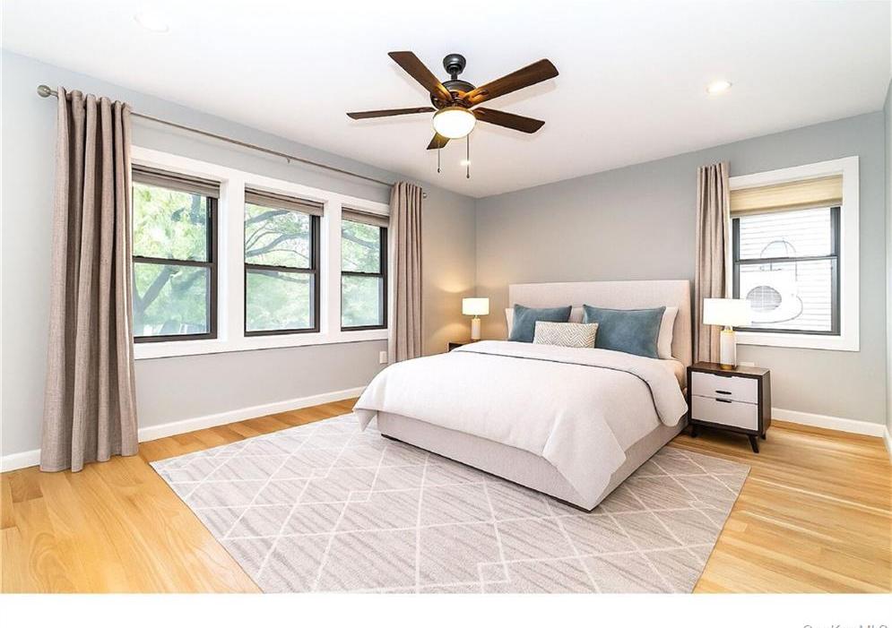 Single Family Avenue J Brooklyn, NY 11210, MLS-932062-13