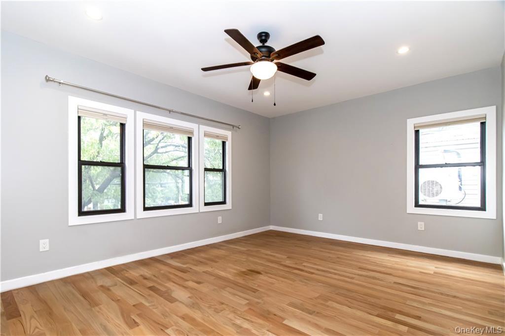 Single Family Avenue J Brooklyn, NY 11210, MLS-932062-14