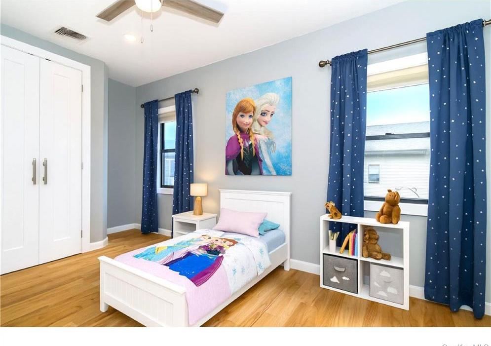 Single Family Avenue J Brooklyn, NY 11210, MLS-932062-15