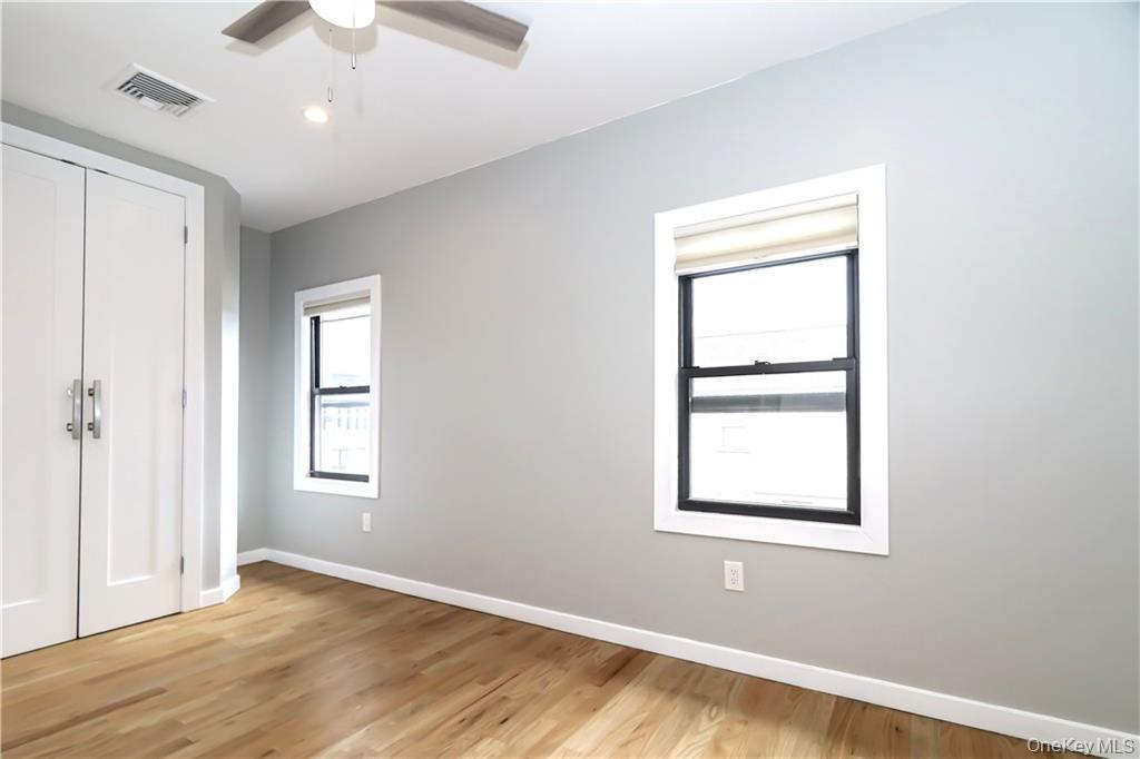 Single Family Avenue J Brooklyn, NY 11210, MLS-932062-16