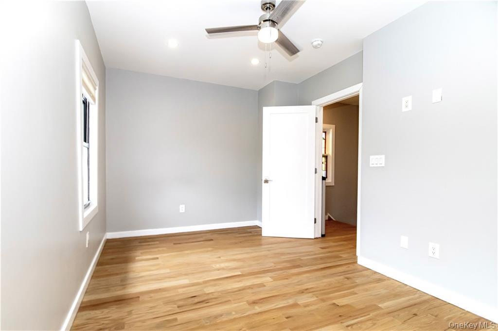 Single Family Avenue J Brooklyn, NY 11210, MLS-932062-17