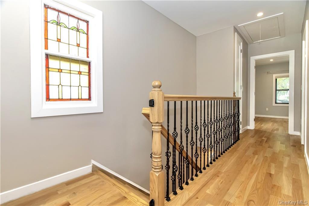 Single Family Avenue J Brooklyn, NY 11210, MLS-932062-18