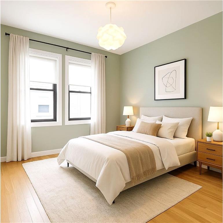 Single Family Avenue J Brooklyn, NY 11210, MLS-932062-19