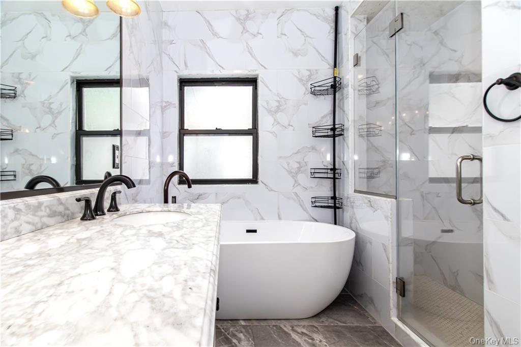 Single Family Avenue J Brooklyn, NY 11210, MLS-932062-24