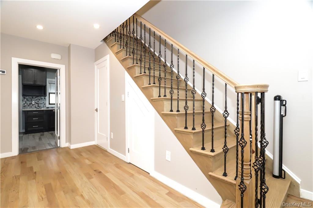 Single Family Avenue J Brooklyn, NY 11210, MLS-932062-26