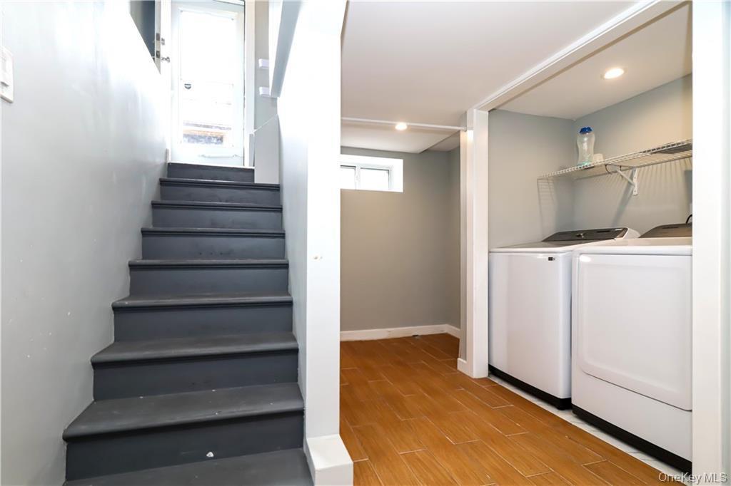 Single Family Avenue J Brooklyn, NY 11210, MLS-932062-27