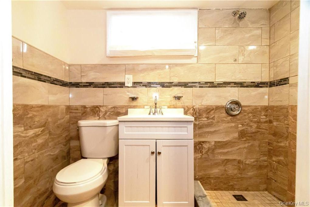 Single Family Avenue J Brooklyn, NY 11210, MLS-932062-28