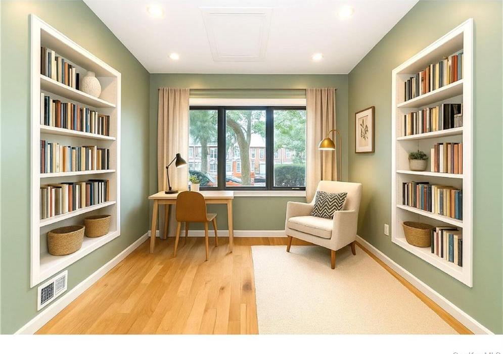 Single Family Avenue J Brooklyn, NY 11210, MLS-932062-4