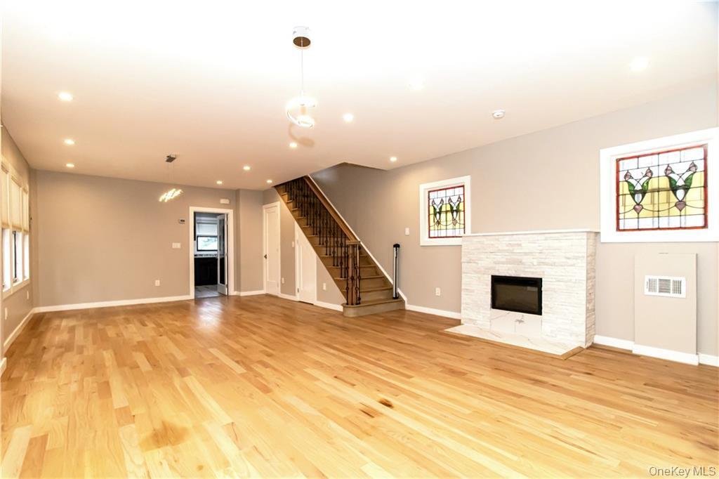 Single Family Avenue J Brooklyn, NY 11210, MLS-932062-5