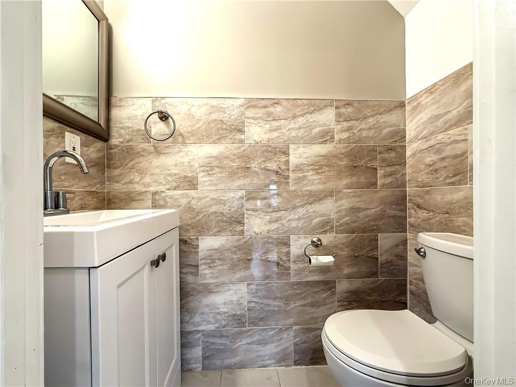 Single Family Avenue J Brooklyn, NY 11210, MLS-932062-6