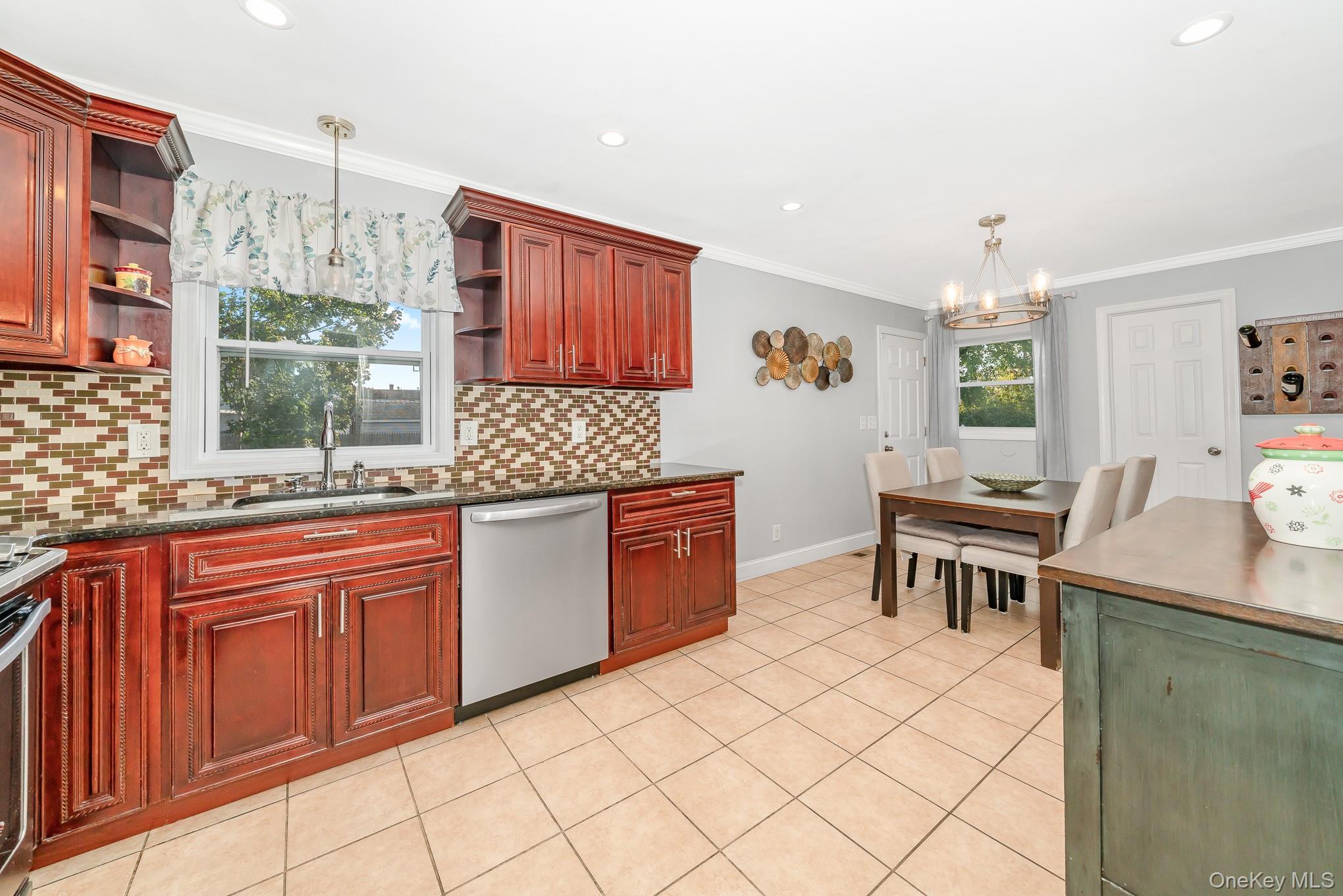 Single Family 1st  Suffolk County, NY 11717, MLS-932073-11