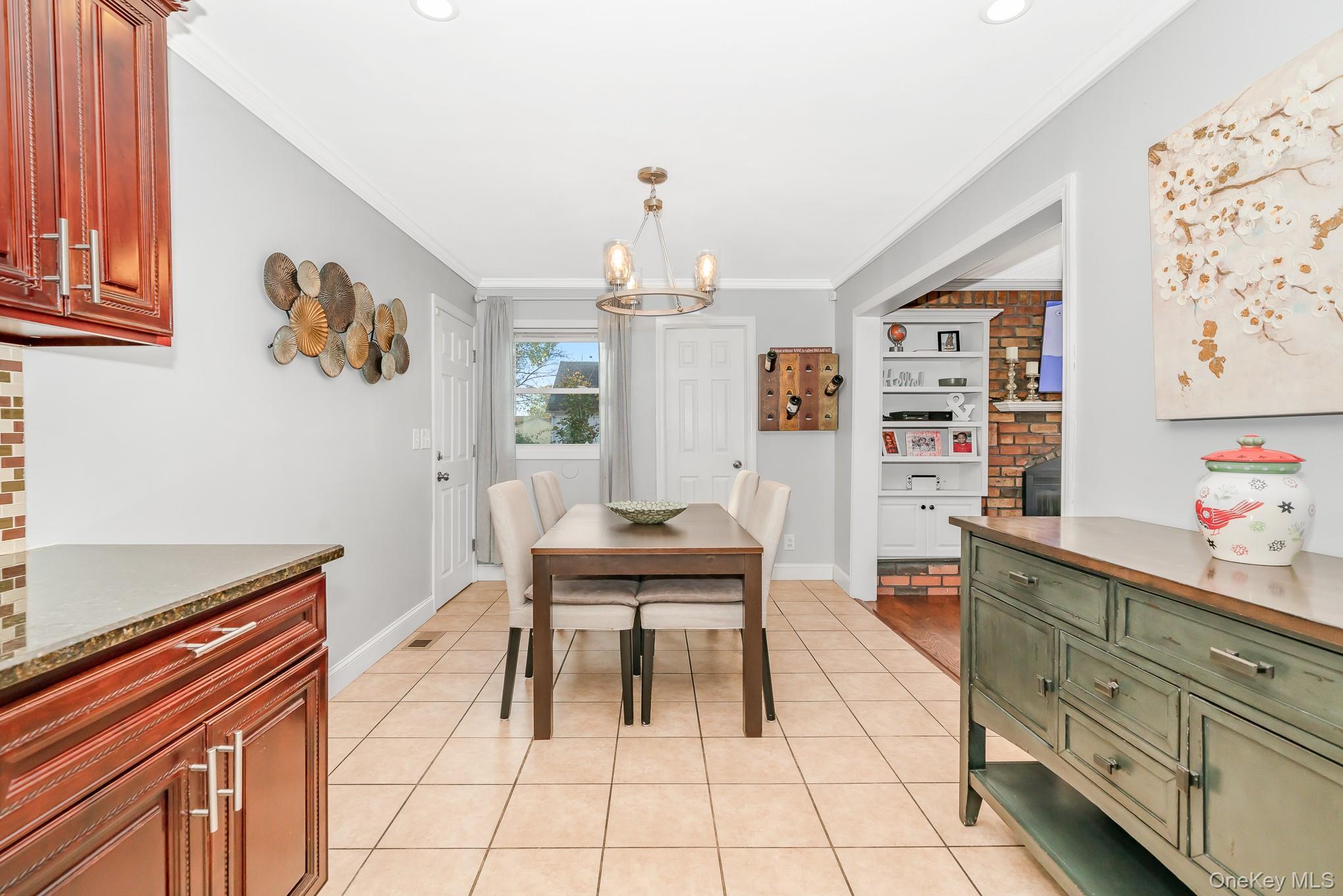 Single Family 1st  Suffolk County, NY 11717, MLS-932073-12