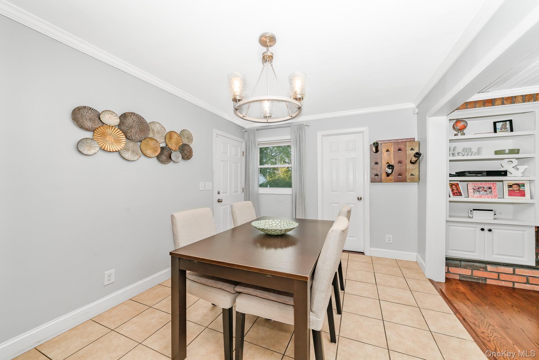 Single Family 1st  Suffolk County, NY 11717, MLS-932073-13