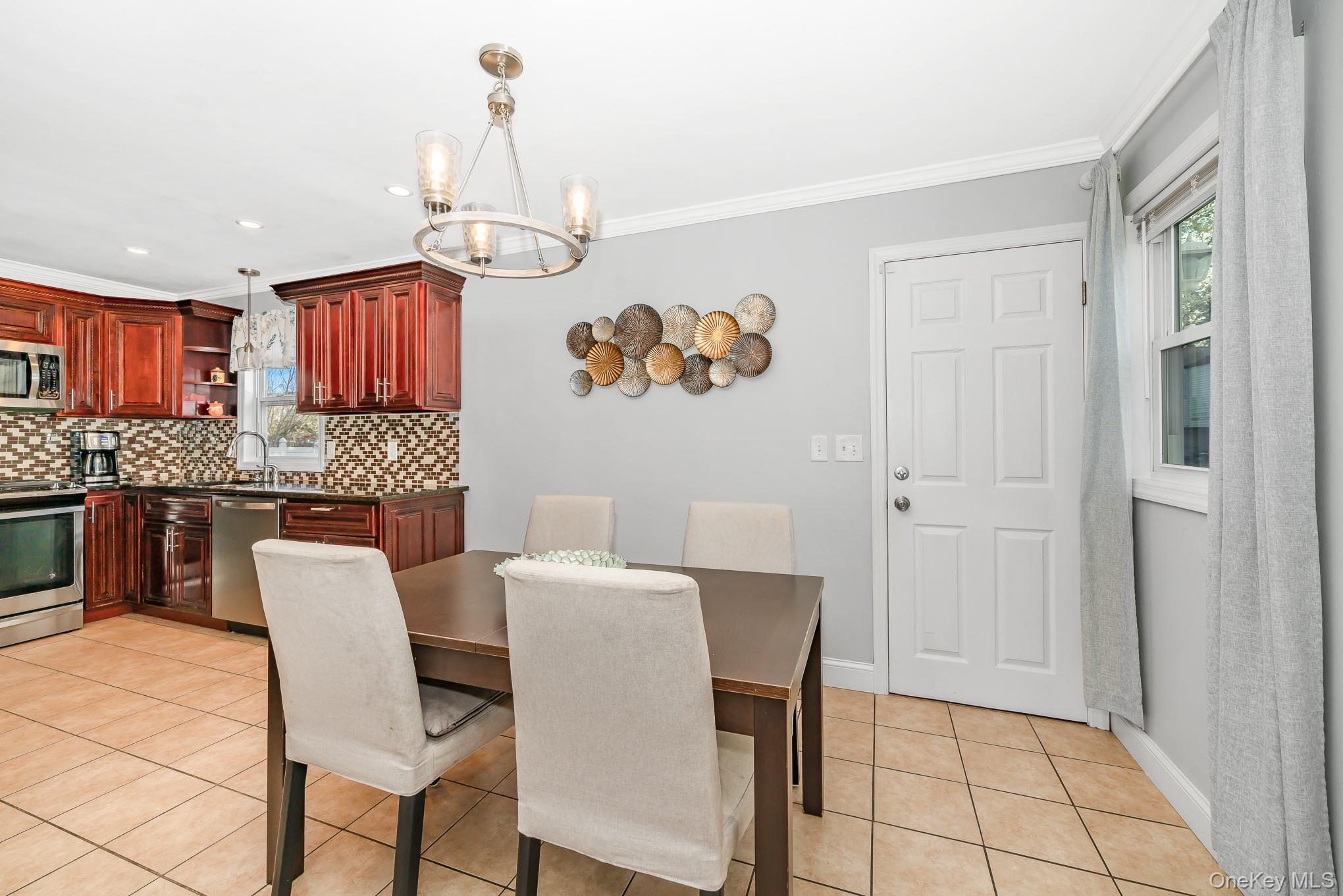 Single Family 1st  Suffolk County, NY 11717, MLS-932073-14