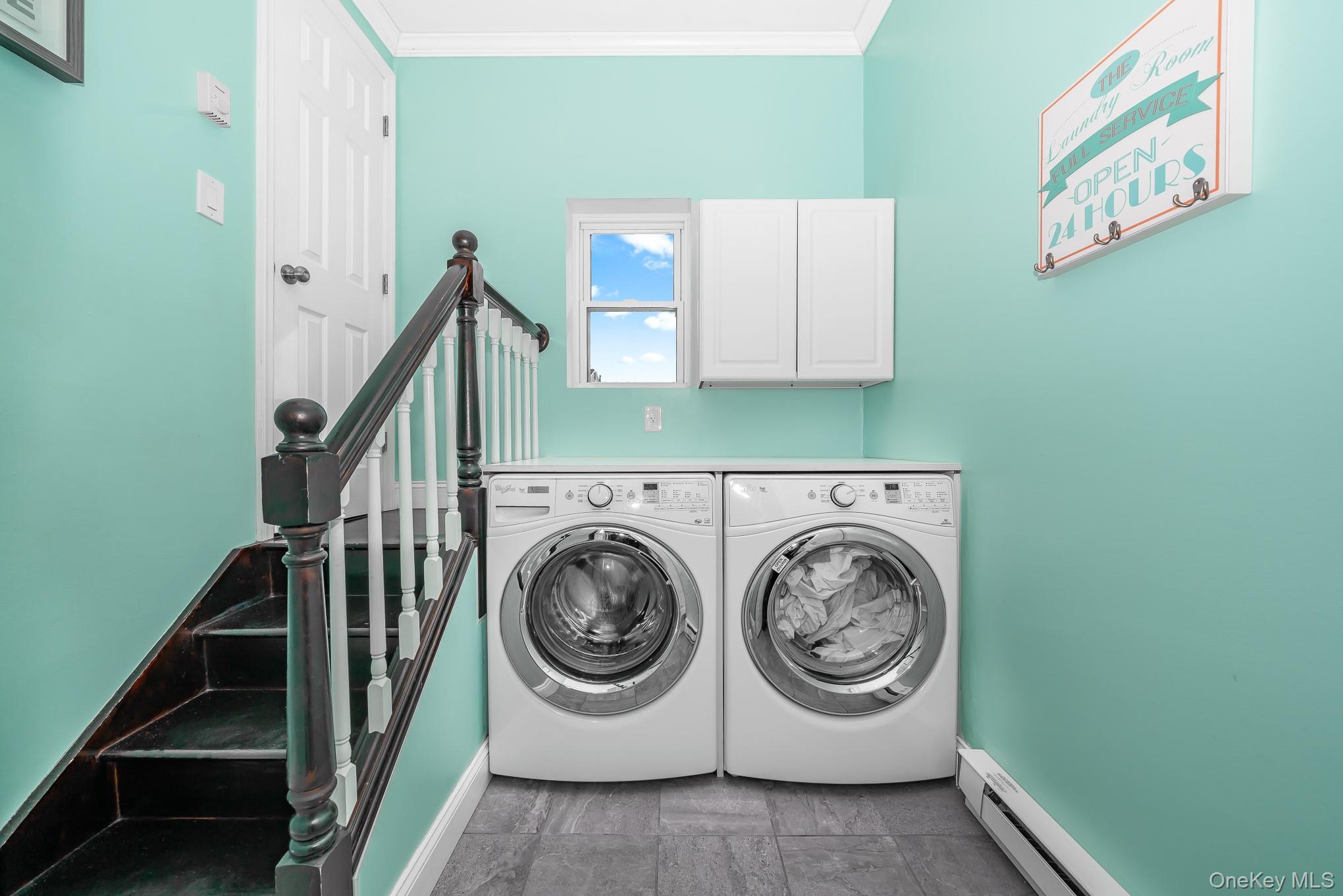 Single Family 1st  Suffolk County, NY 11717, MLS-932073-15