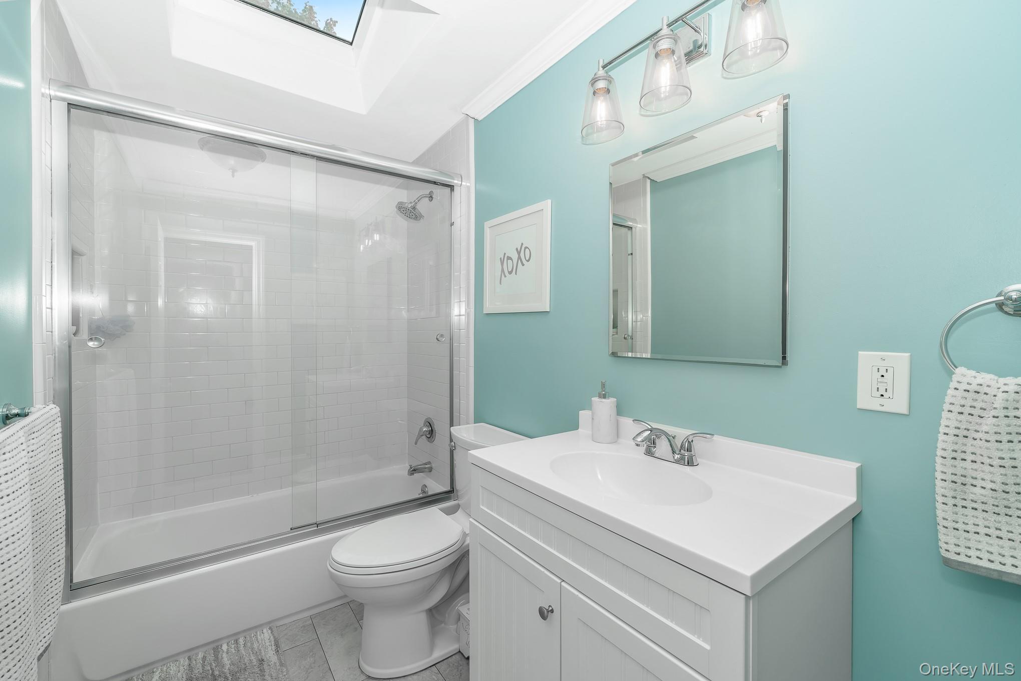 Single Family 1st  Suffolk County, NY 11717, MLS-932073-16