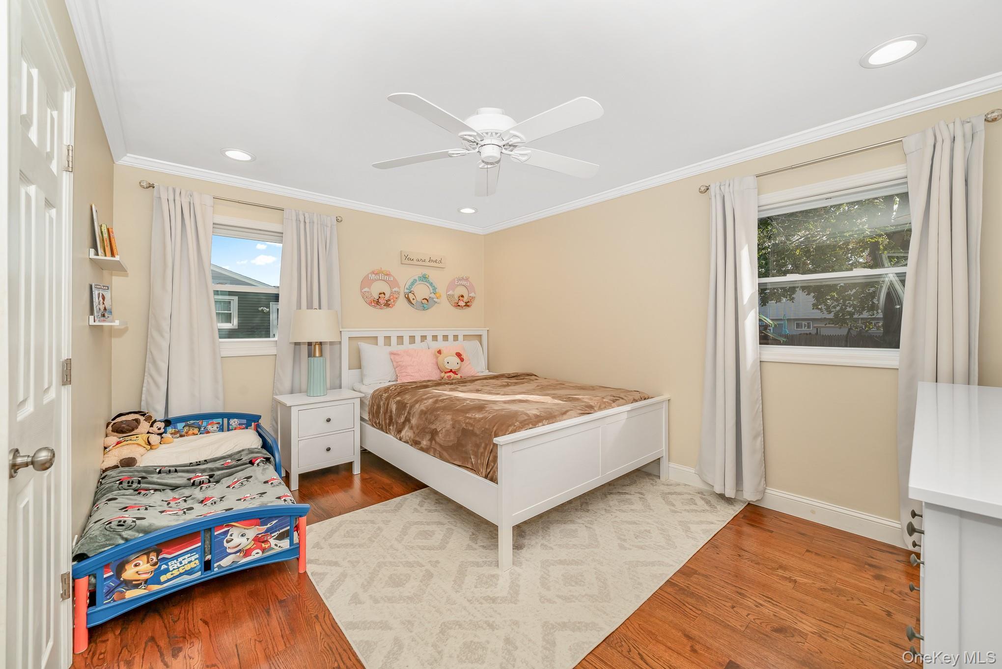 Single Family 1st  Suffolk County, NY 11717, MLS-932073-17