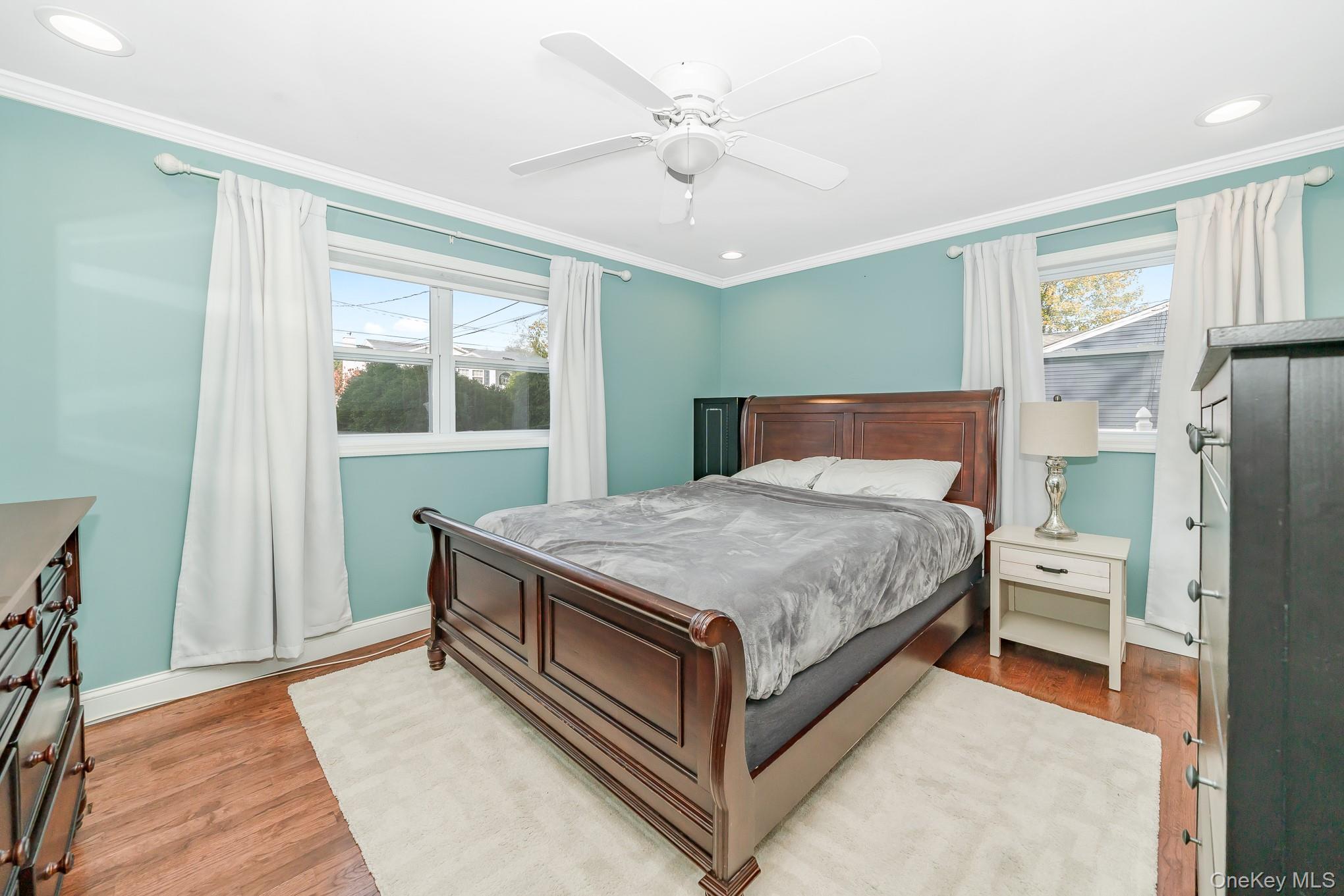 Single Family 1st  Suffolk County, NY 11717, MLS-932073-18