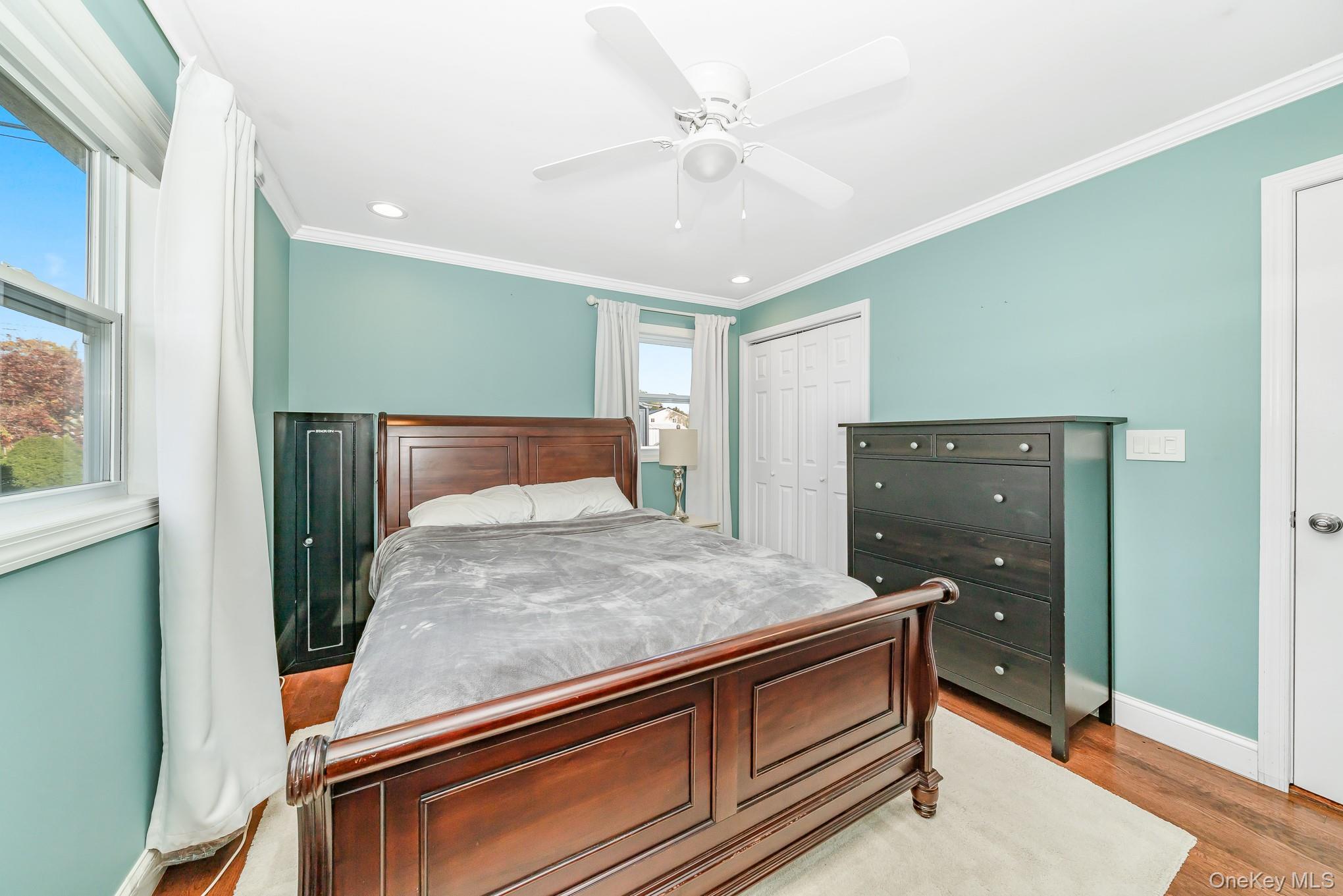 Single Family 1st  Suffolk County, NY 11717, MLS-932073-19