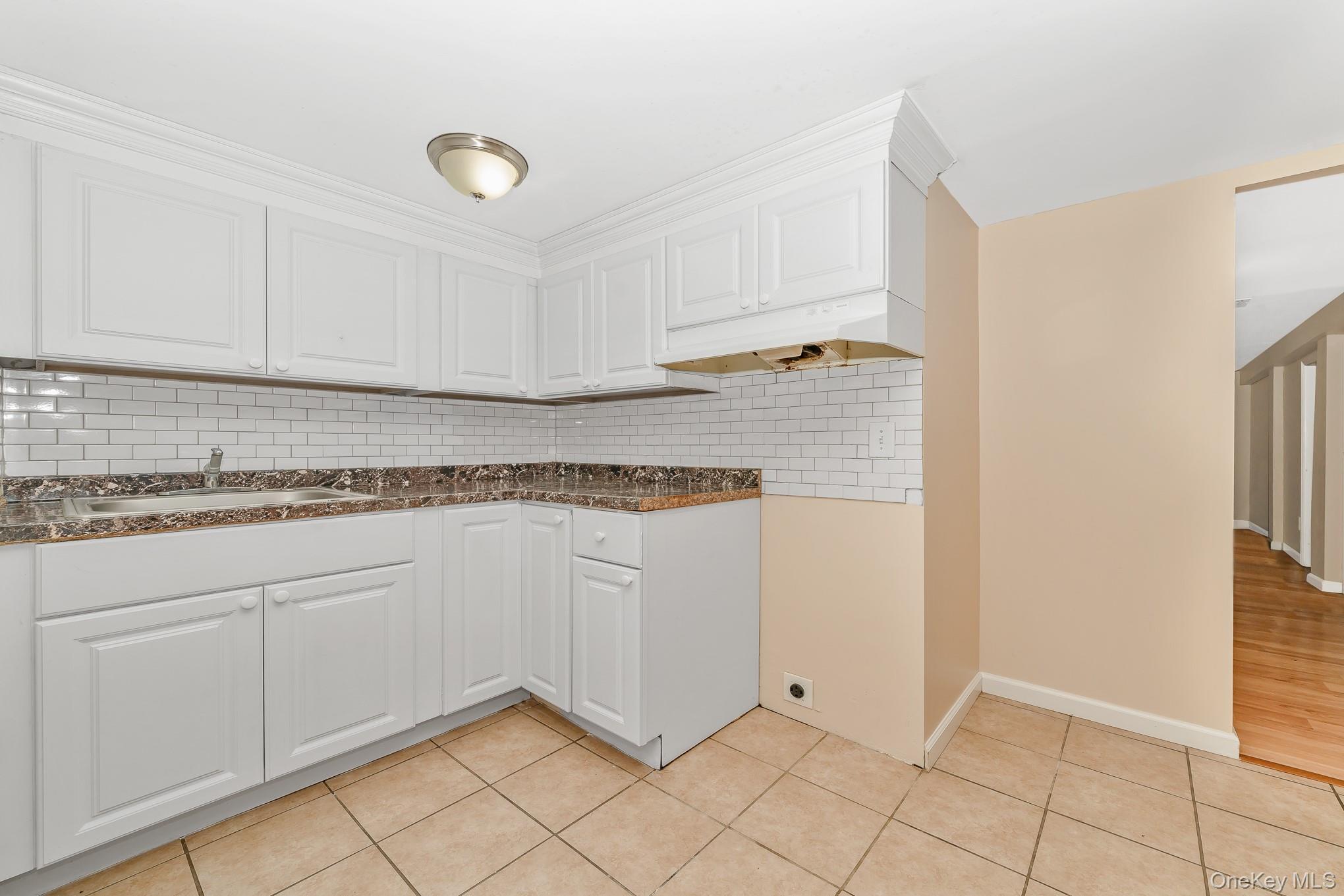 Single Family 1st  Suffolk County, NY 11717, MLS-932073-26