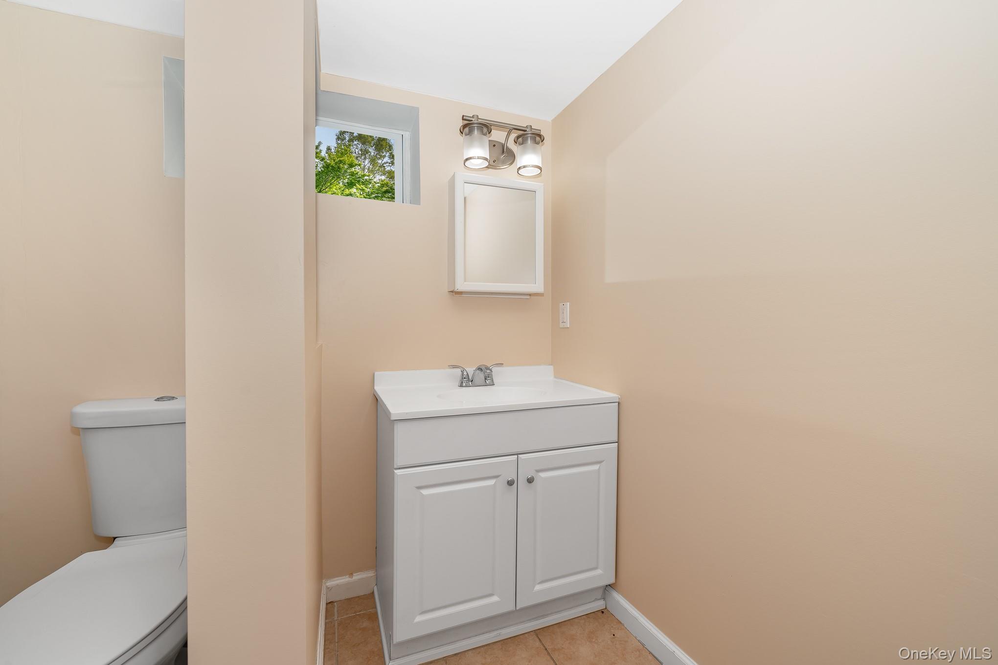 Single Family 1st  Suffolk County, NY 11717, MLS-932073-28