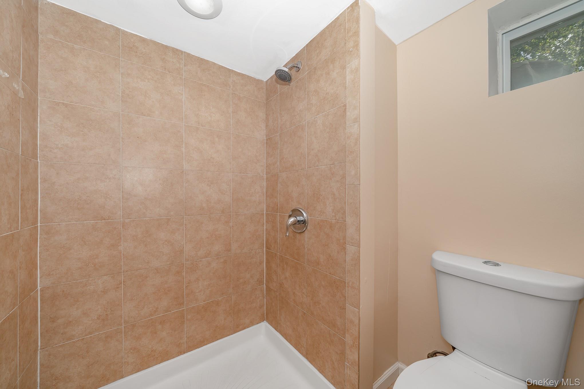 Single Family 1st  Suffolk County, NY 11717, MLS-932073-29