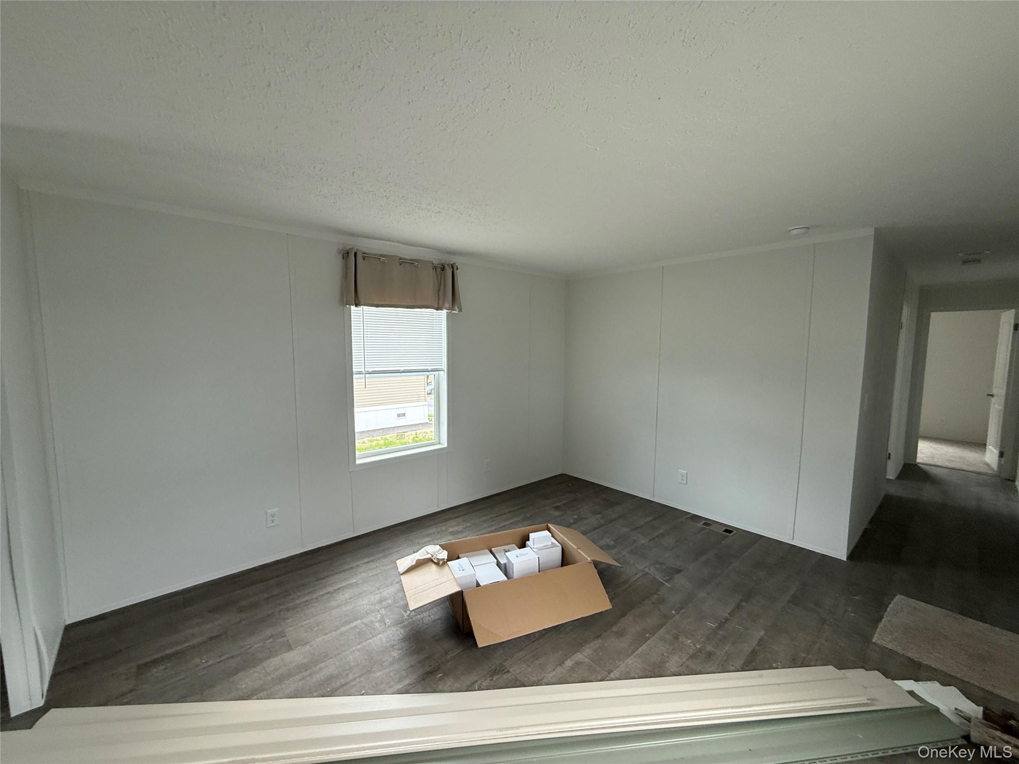 Single Family Peebles Sullivan County, NY 12722, MLS-932077-10