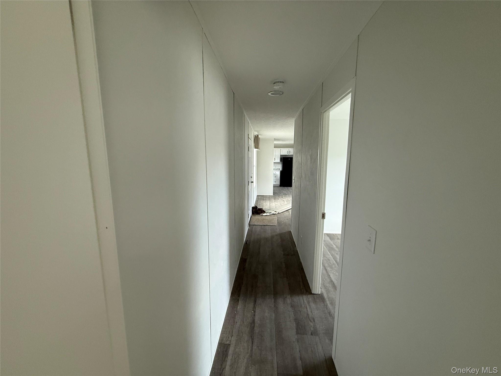 Single Family Peebles Sullivan County, NY 12722, MLS-932077-11