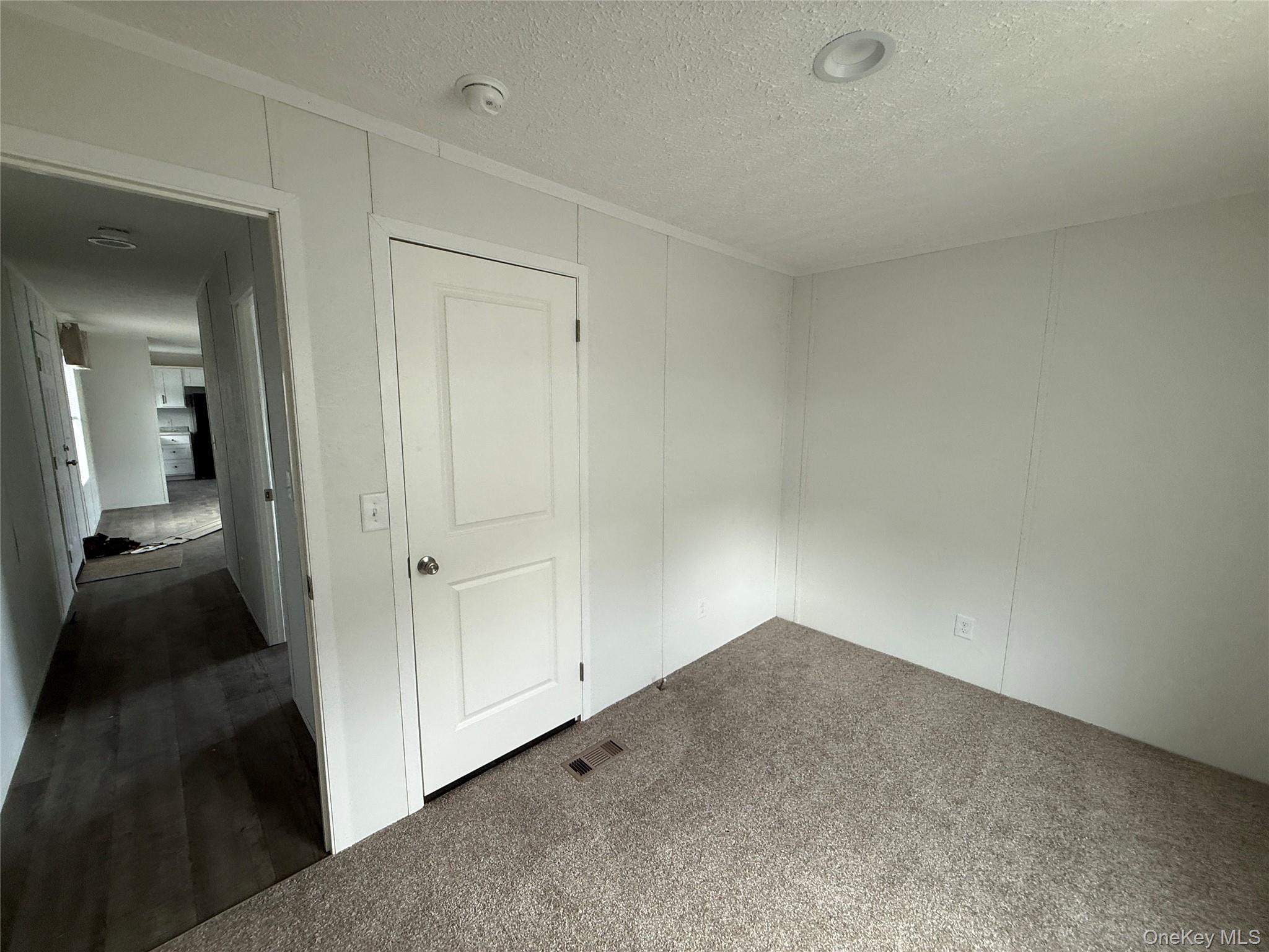 Single Family Peebles Sullivan County, NY 12722, MLS-932077-12