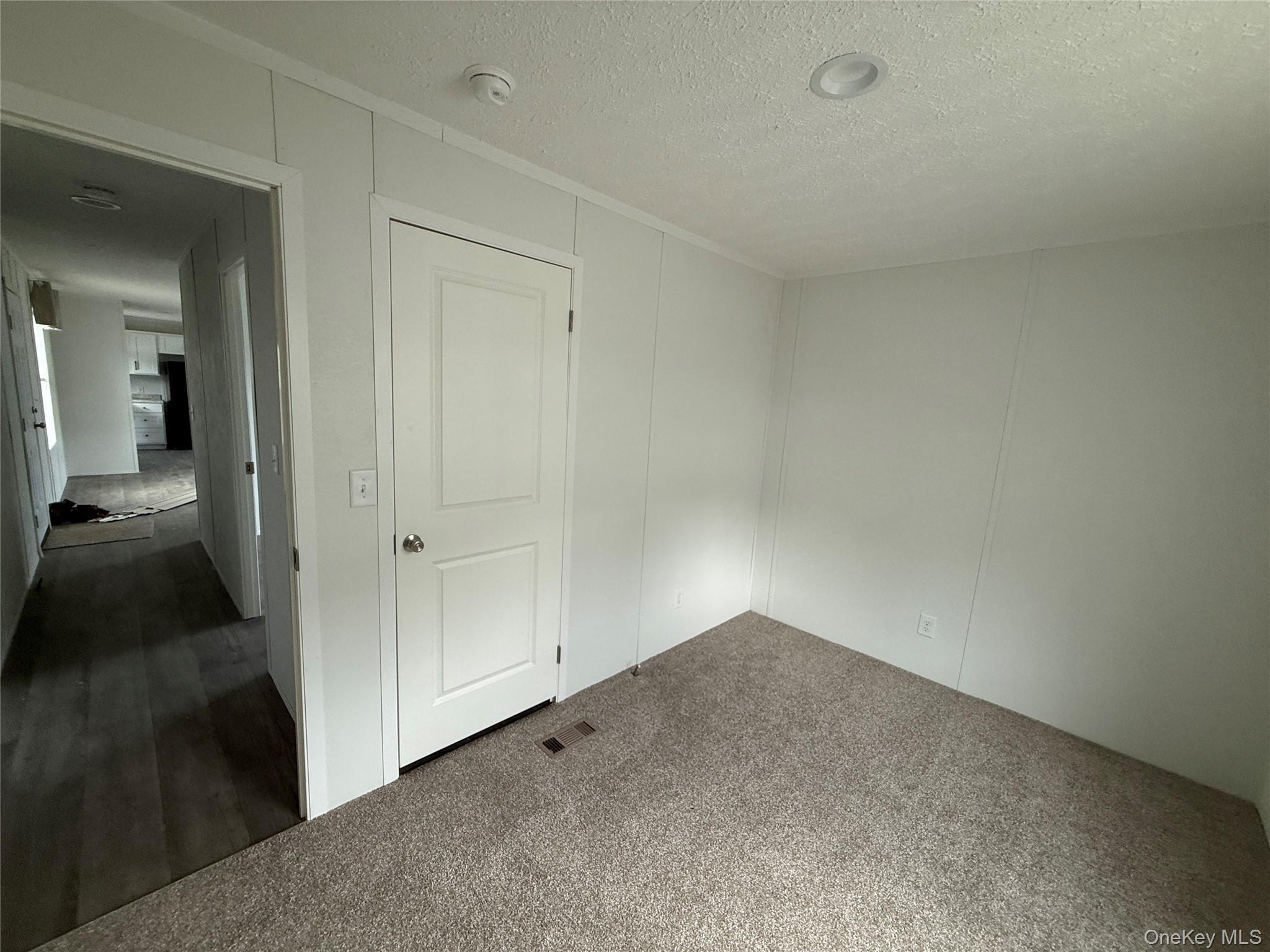 Single Family Peebles Sullivan County, NY 12722, MLS-932077-13