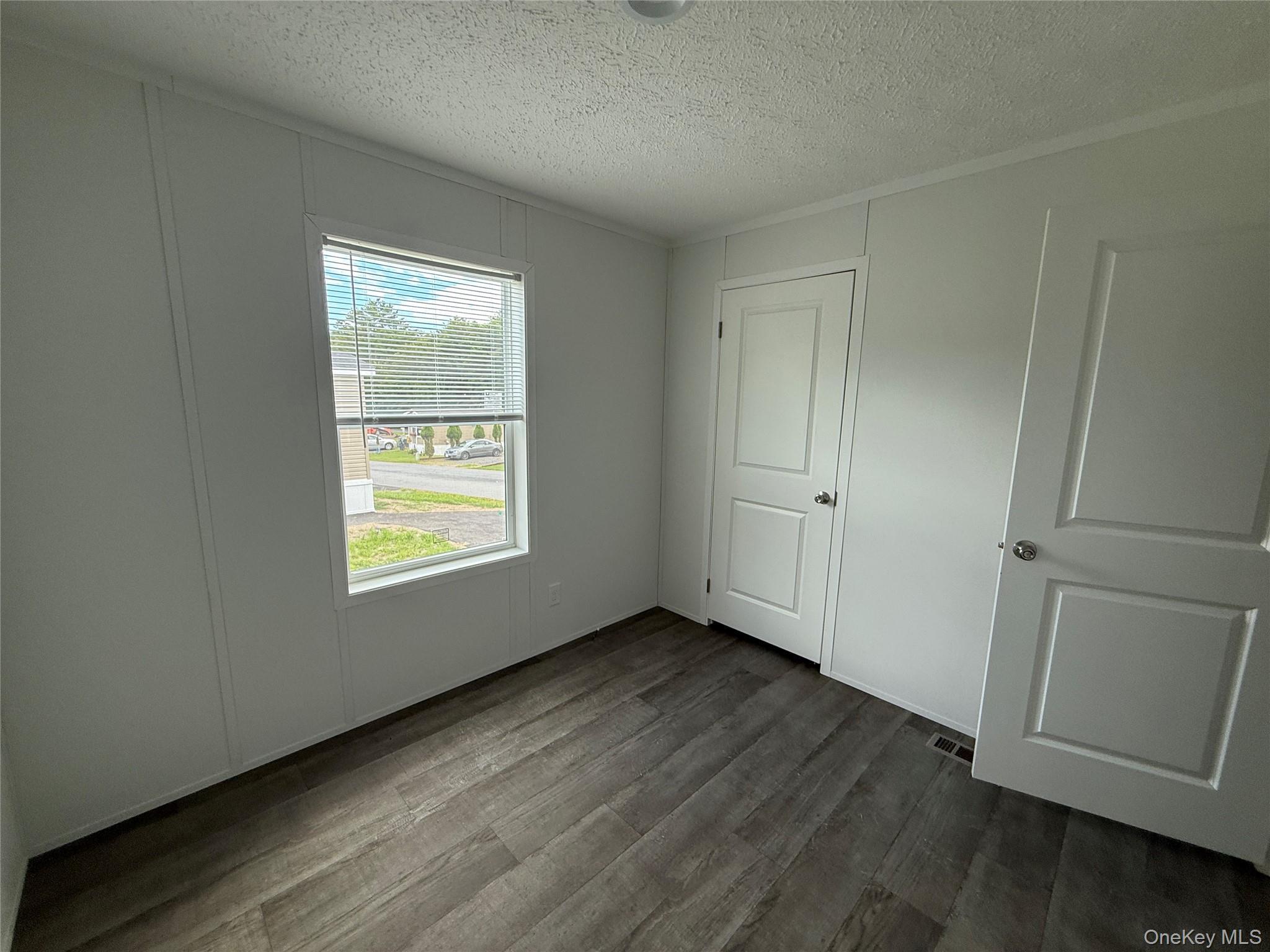 Single Family Peebles Sullivan County, NY 12722, MLS-932077-14