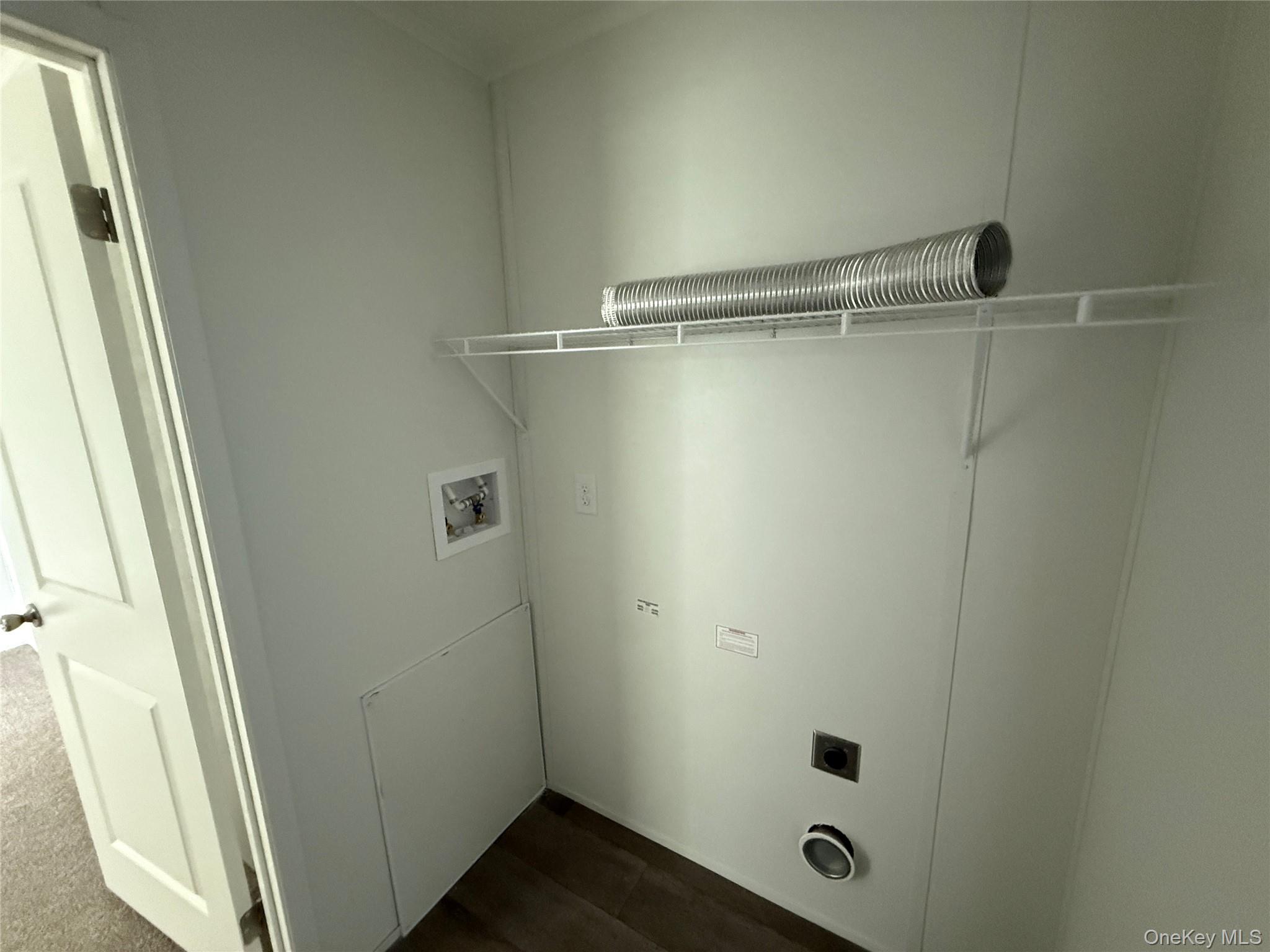 Single Family Peebles Sullivan County, NY 12722, MLS-932077-15