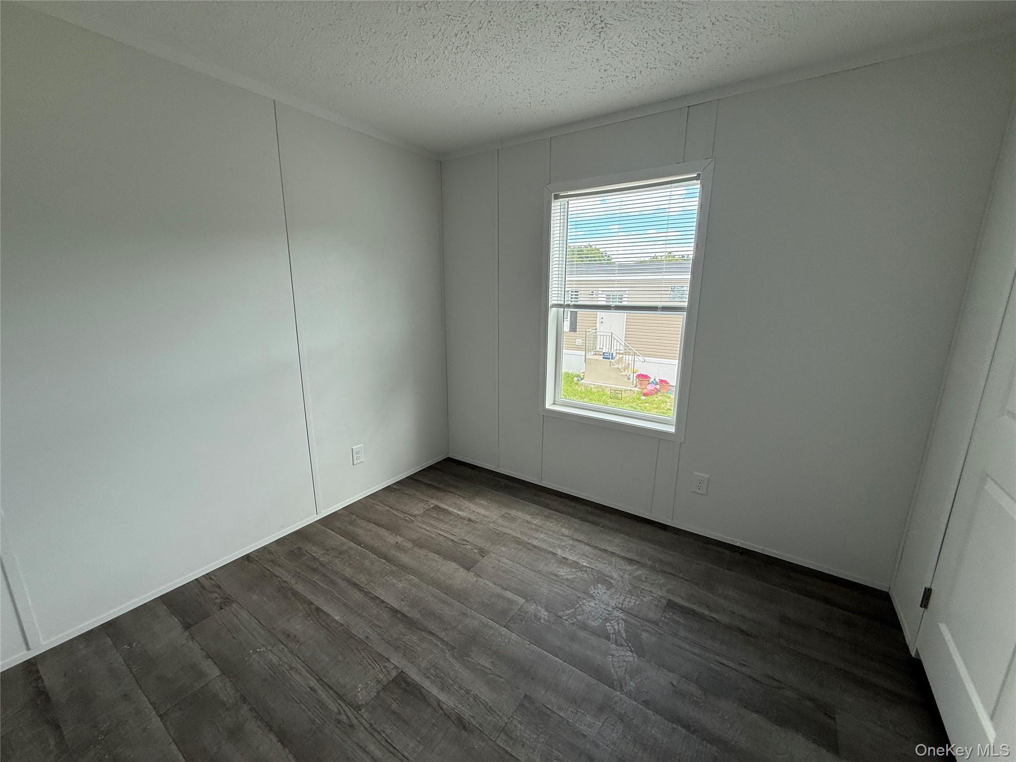 Single Family Peebles Sullivan County, NY 12722, MLS-932077-16